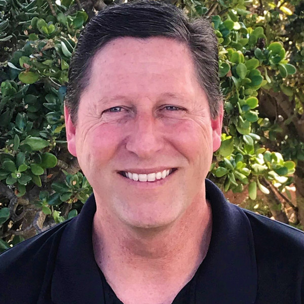 South Bay Power Partners Members: Brian Evans - Brian Evans Coaching