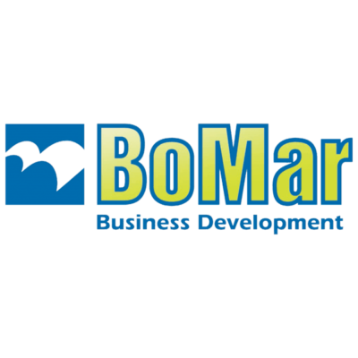 South Bay Power Partners: Bomar