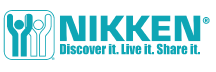 South Bay Power Partners: Nikken