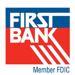 First Bank