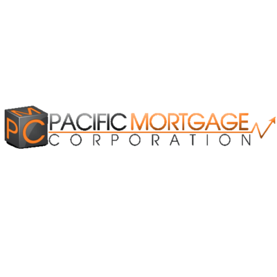 South Bay Power Partners: Pacific Mortgage 