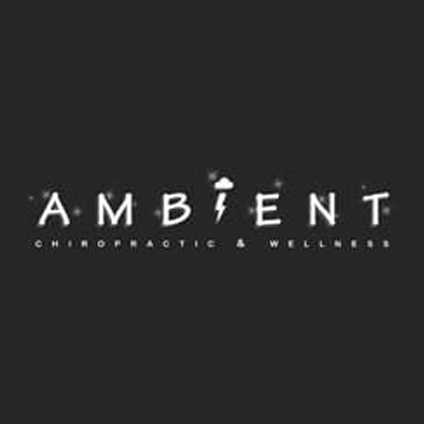 Ambient Chiropractic and Wellness