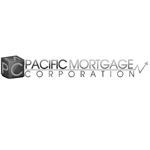 Pacific Mortgage