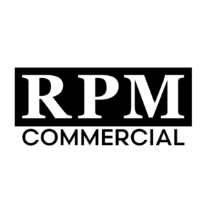 South Bay Power Partners: RPM Commercial