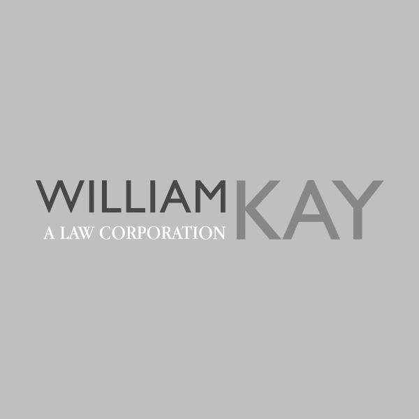 William J. Kay