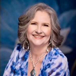 South Bay Power Partners: Gale Rugnetta