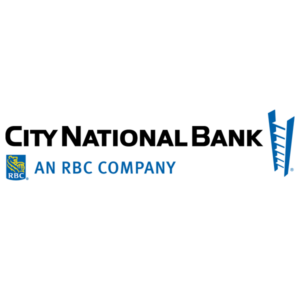 South Bay Power Partners: City National Bank
