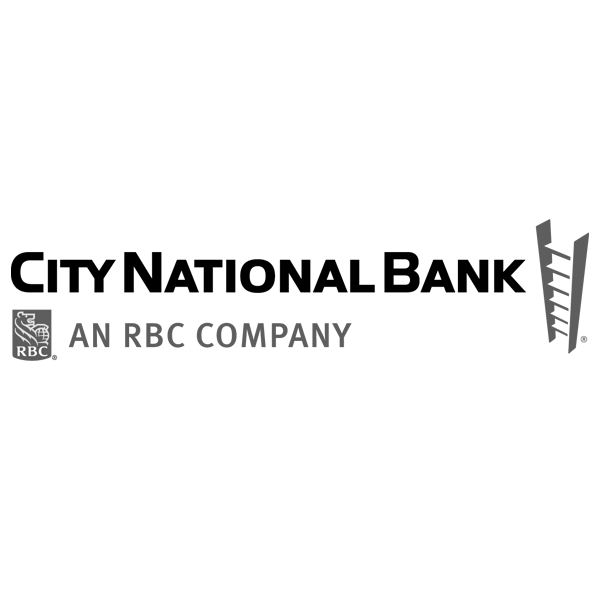 City National Bank