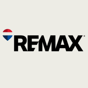 South Bay Power Partners Tony Warfield: ReMax