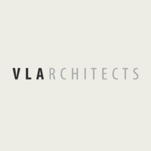 South Bay Power Partners: VL Architects