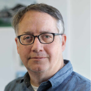 South Bay Power Partners Members: Louis Vieira Lisboa