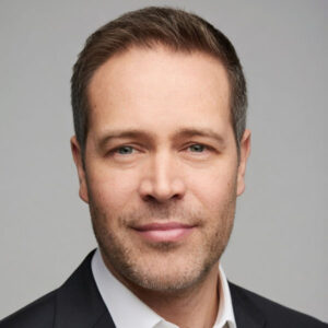 South Bay Power Partners Members: Andrew Beech